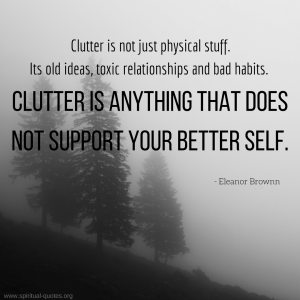 Eleanor Brownn Quote