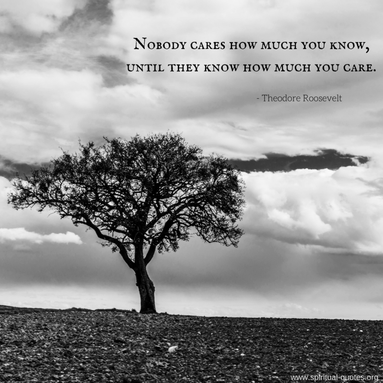 7 Picture Quotes on Love