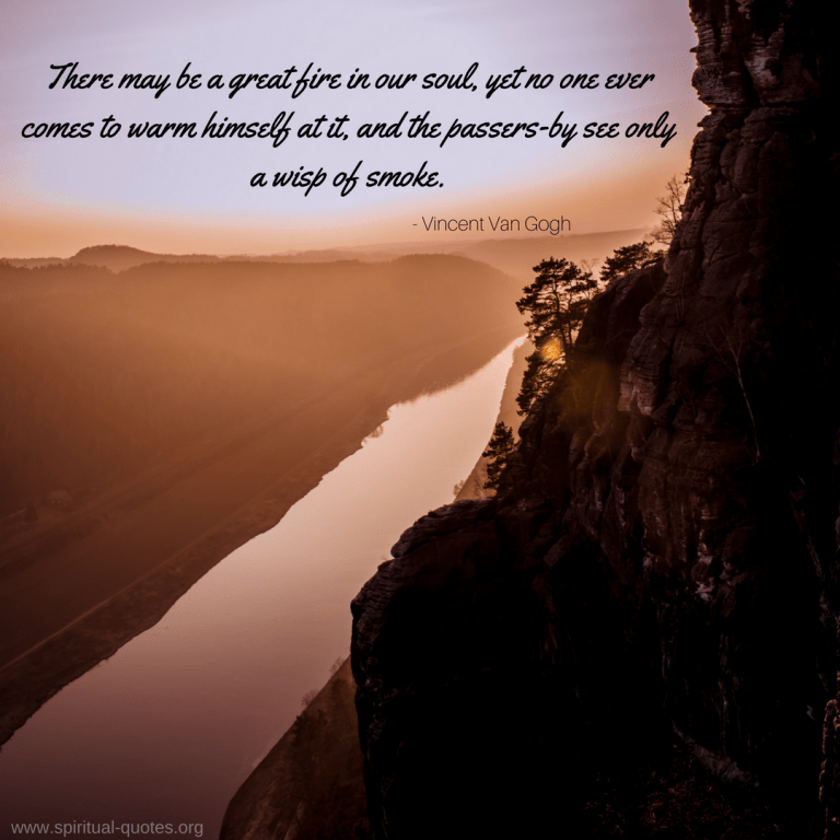 14 Picture Quotes that Contain Wise Words