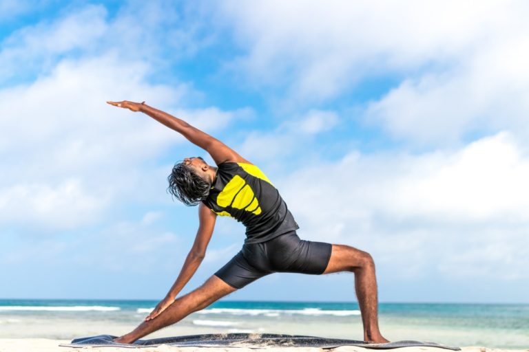 4 Ways To Get More Fulfillment Out Of Your Life