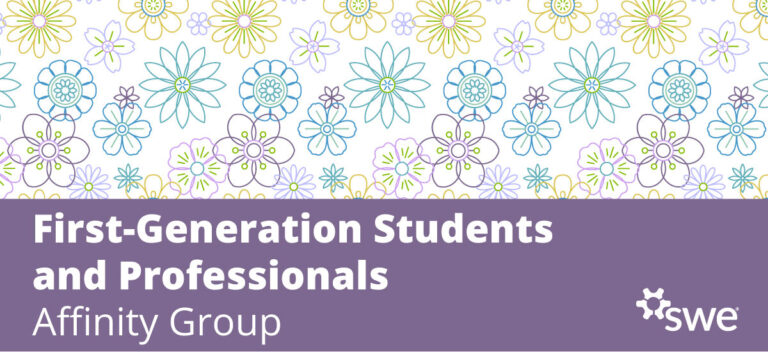 A First-Gen Experience: Navigating Conversations With Family