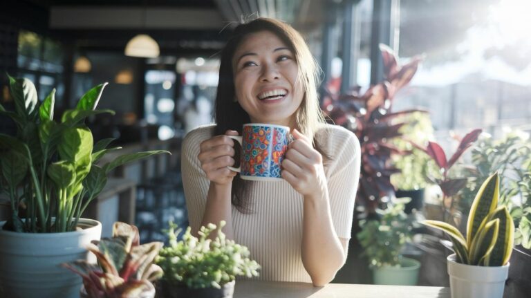 Short Uplifting Quotes For Women: Brighten Your Day