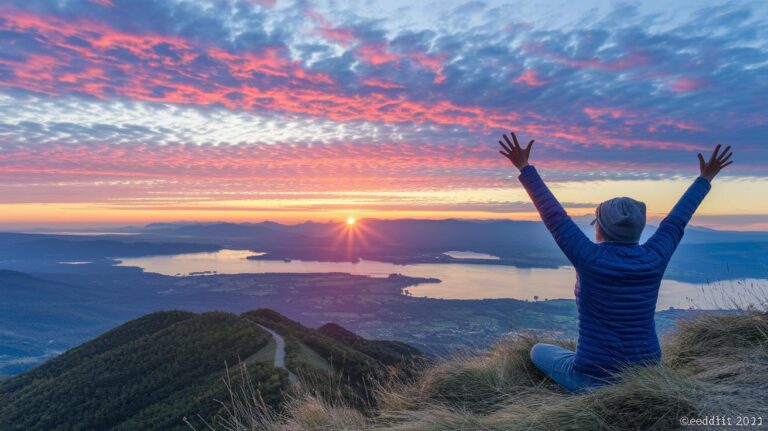 Uplifting Quotes About Hope: Radiate Positivity