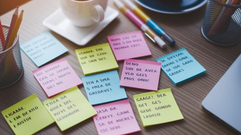 Uplifting Quotes In Spanish: Bright Daily Boosts