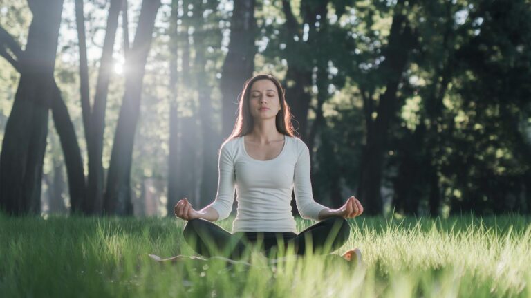 Uplifting Spiritual Quotes Elevate Your Spirit