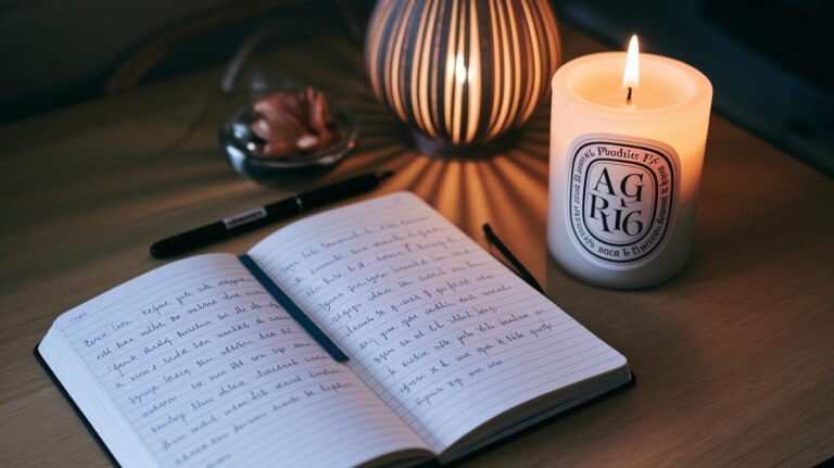 Deep Thought Quotes Spark Inspiring Inner Reflection