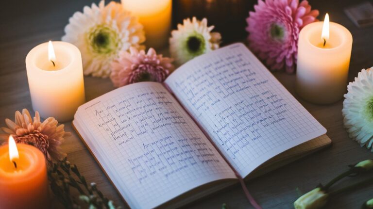 Divine Inspiration And Prayers Quotes: Radiant Comfort