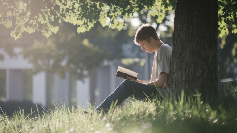 Enlightenment Ideas Ignite Enduring Change