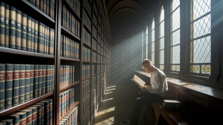European Enlightenment: Bright Ideas For Modern Thought