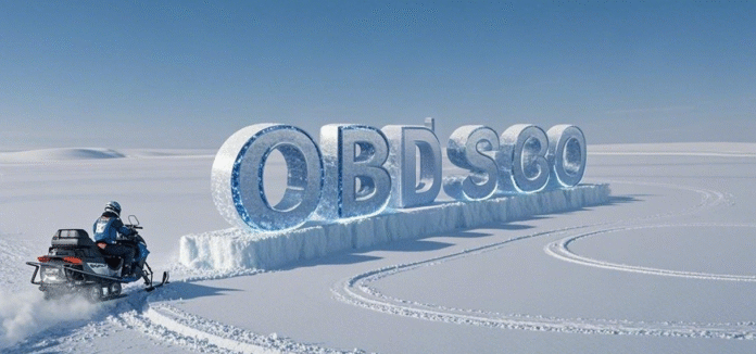 OBDSEO: Motorcycle Diagnostic Scanner Warranty and Guarantee Policies