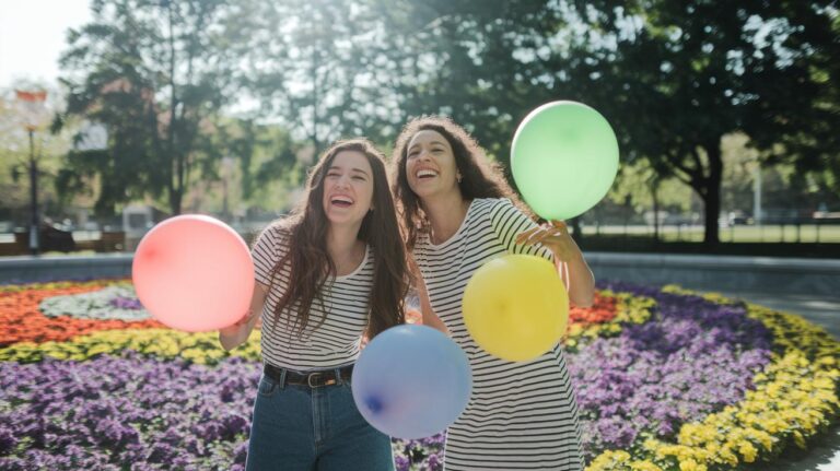 Uplifting Fun Video Compilations Brighten Your Day