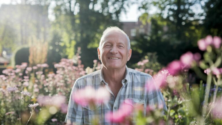 Uplifting Quotes About Death: Embrace Life’s Renewal