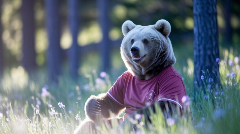 Uplifting Winnie The Pooh Quotes: Spark Joy Now