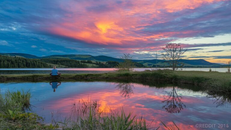 Wednesday Divine Inspiration And Prayers: Uplifting Moments