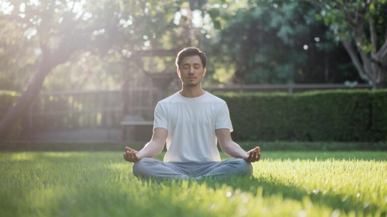 What Is Enlightenment: Embrace Radiant Insight