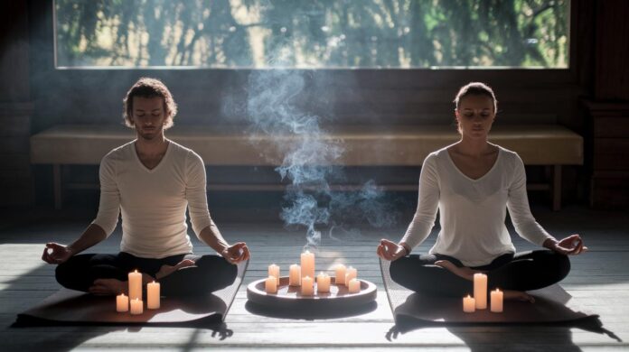 Chandra-Mantras-Spark-Tranquil-Spiritual-Energy