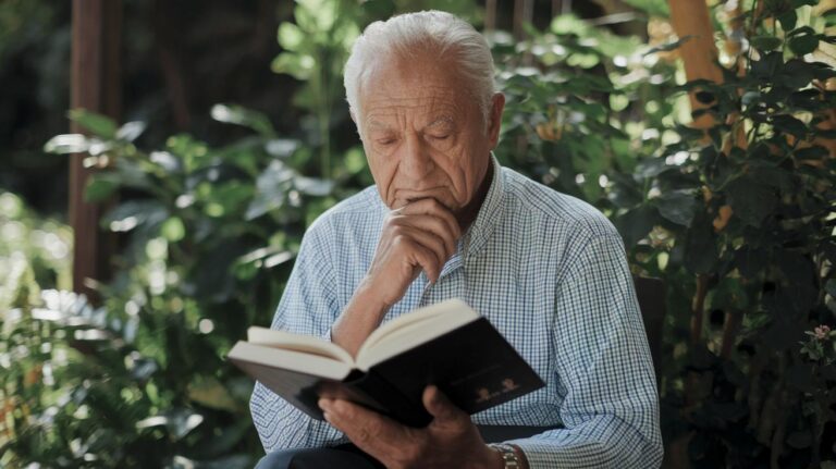 How To Gain Wisdom: Flourish With Insight