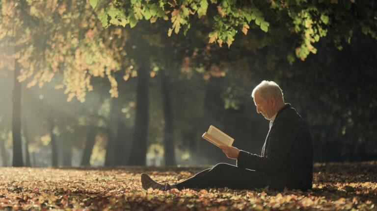 Love Of Wisdom Sparks Timeless Philosophical Insight