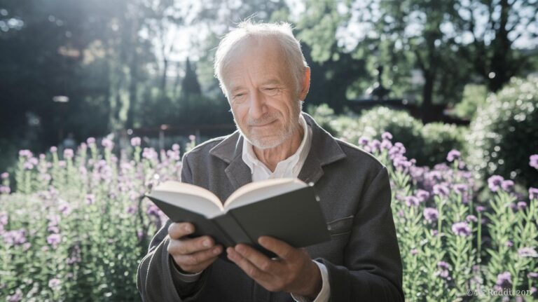 Meaning Of The Name Wisdom Radiates Timeless Charm