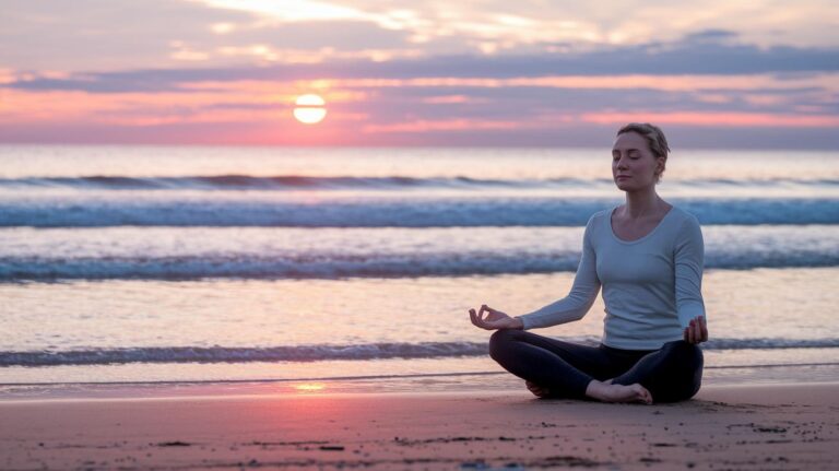 Sanskrit Mantras: Elevate Your Spirit