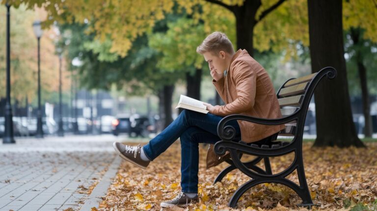 The Only True Wisdom Is In Knowing You Know Nothing: Amazing