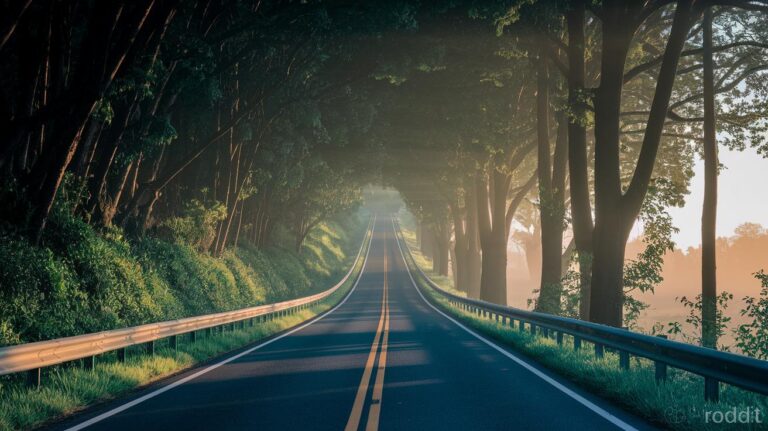 The Road Of Excess Leads To The Palace Of Wisdom: Inspiring