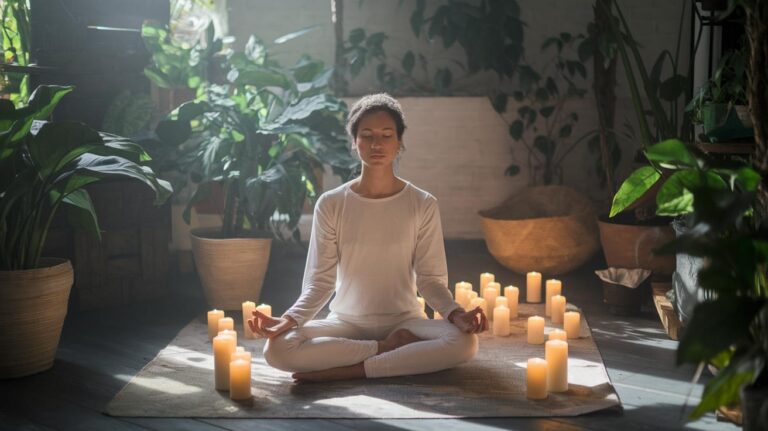 Tm Mantras List: Spark Inner Harmony