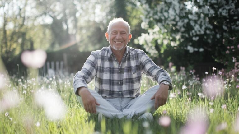 What Does Wisdom Mean: Pure Mind Clarity