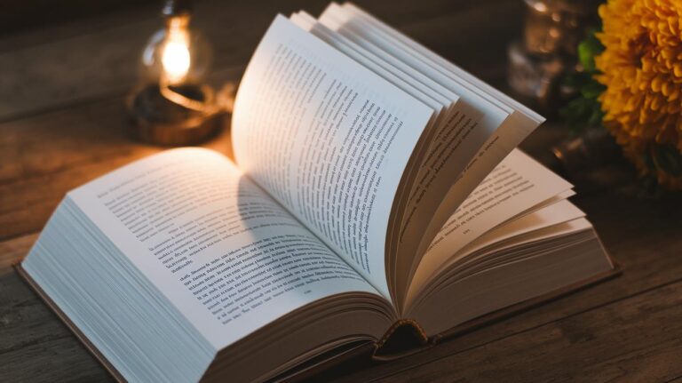 What Is The New Thought Movement: Inspiring Insights
