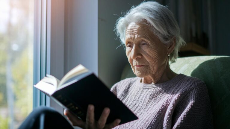 Wisdom Is The Principal Thing: A Timeless Gem