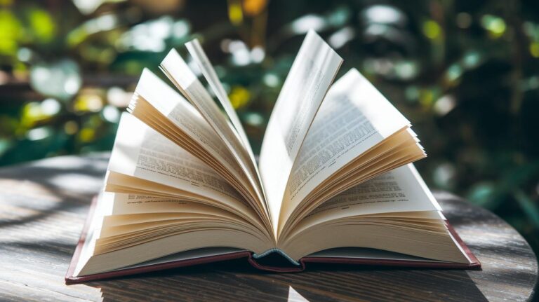 Wisdom Literature: Timeless Insights On Culture And Faith