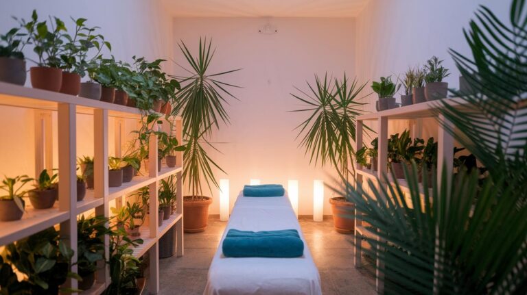 Holistic Healing Center: Experience Renewed Vitality
