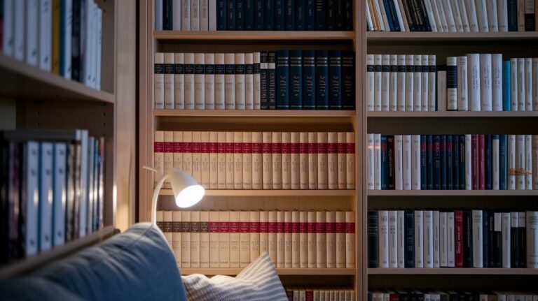 Horatian Satire: Classic Wit In Literary History
