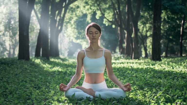 Inner Muse And Intuitive Guidance: Empower Your Spirit