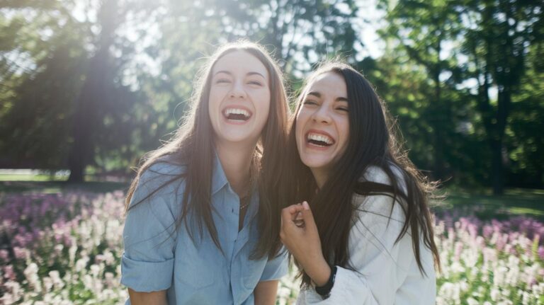 Jovial Expressions Brighten Your World