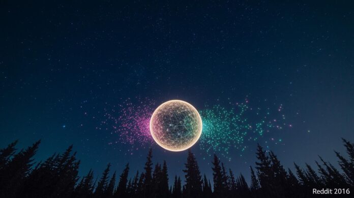 Shining-Spark-Bright-Energy-That-Captivates