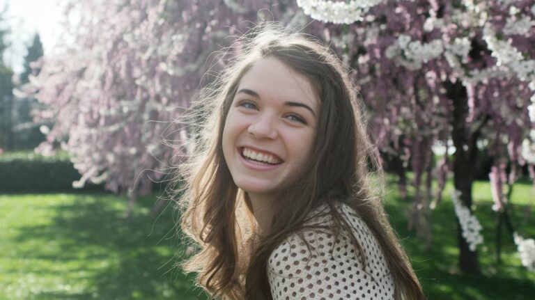 Soul Filling: Embrace Your Radiant Self