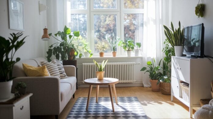 Spark-Joy-Tidy-Home-Happy-Life