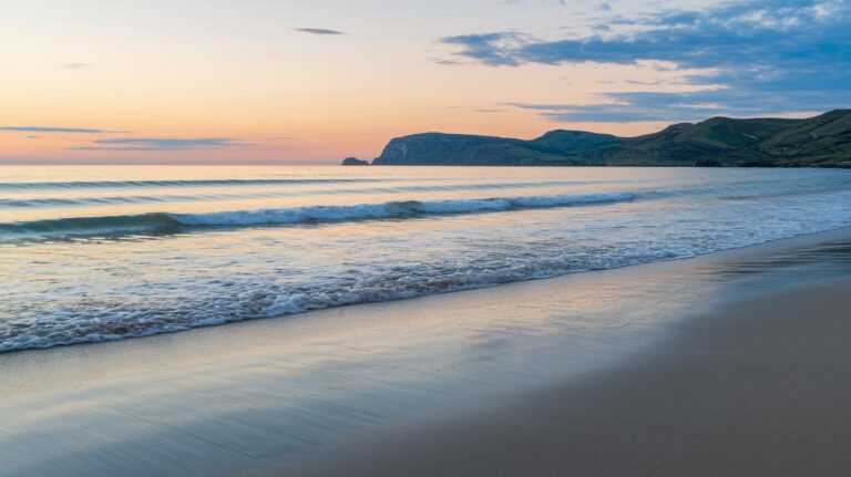 Ways To Cultivate Inner Solace: Embrace Tranquil Joy