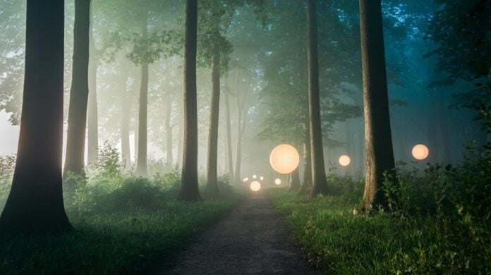 2-Spiritual-Realm-Inspiring-Metaphysical-Wonders