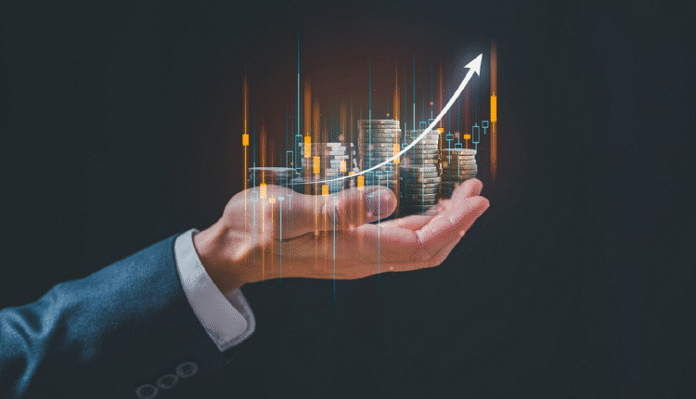 Business Value Business Value