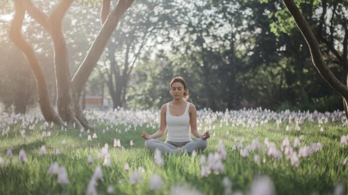 Self-Actualization-Cultivate-Inner-Growth