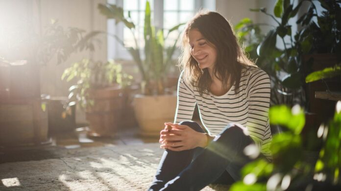 Self-Love-Nurtures-Your-Radiant-Wellbeing