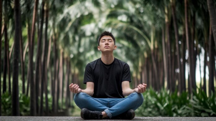 Self-Reflection-Sparks-Inner-Clarity