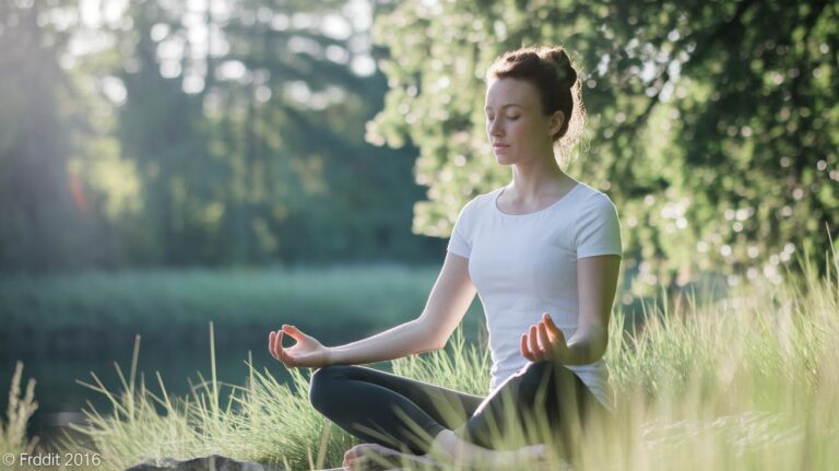 Spiritual Direction: Inspiring Growth And Meaning