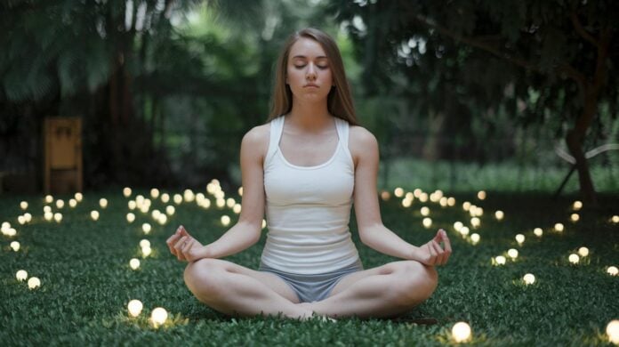 Spiritual-Frequencies-Elevate-Inner-Harmony