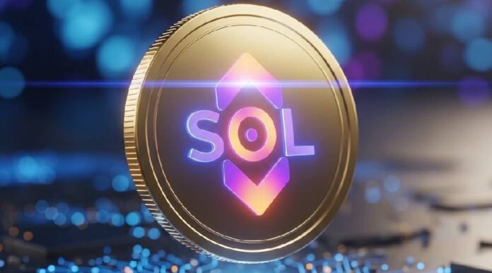 Solana’s Launchpad Struggle: Pump.fun, Heaven, Token Mill and SeedList Compete for Influence