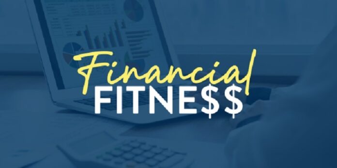 Financial Fitness