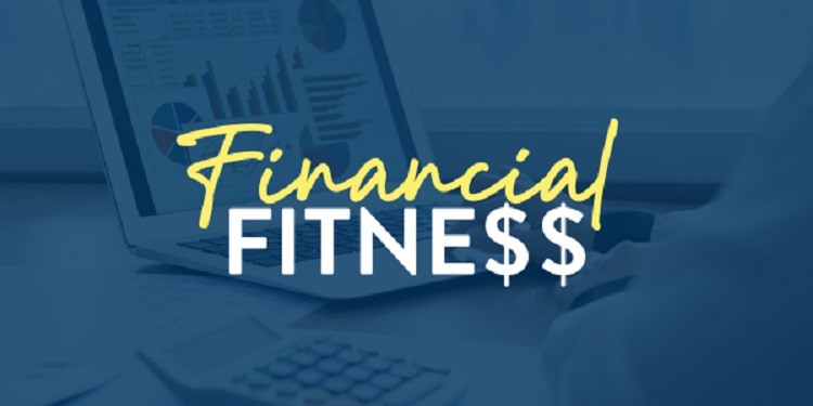 Financial Fitness