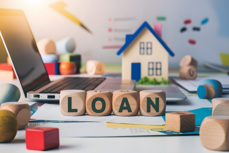 loan calculator